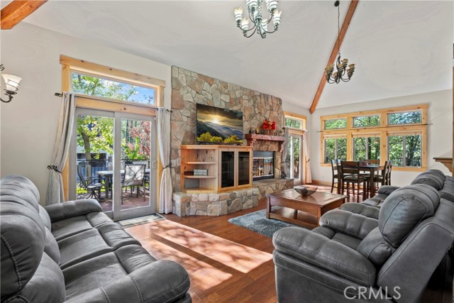 MLS #IG25188217 image #11