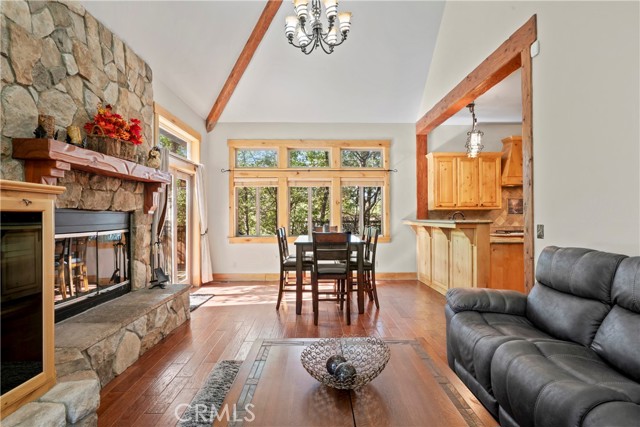 MLS #IG25188217 image #12