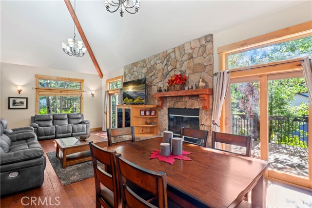 MLS #IG25188217 image #13