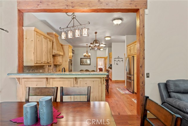 MLS #IG25188217 image #14