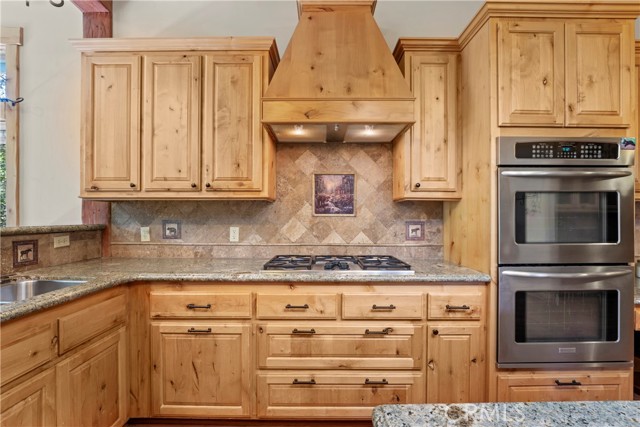 MLS #IG25188217 image #15