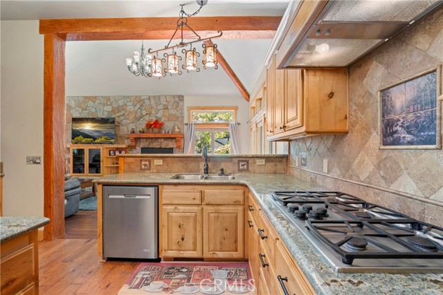 MLS #IG25188217 image #16