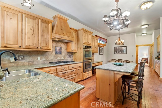 MLS #IG25188217 image #17