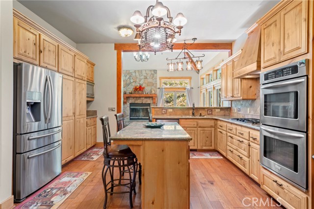 MLS #IG25188217 image #18