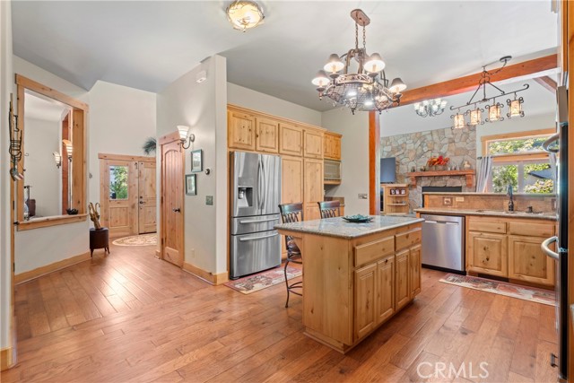 MLS #IG25188217 image #19