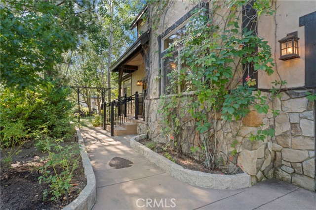 MLS #IG25188217 image #2