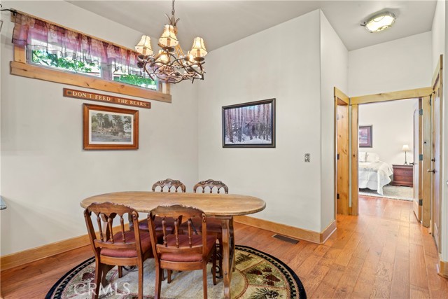 MLS #IG25188217 image #20