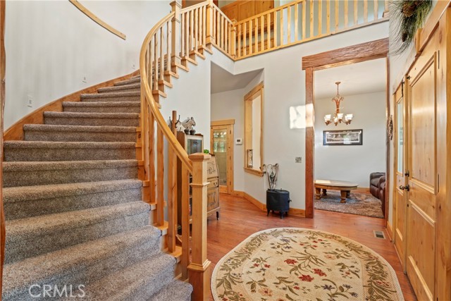 MLS #IG25188217 image #21