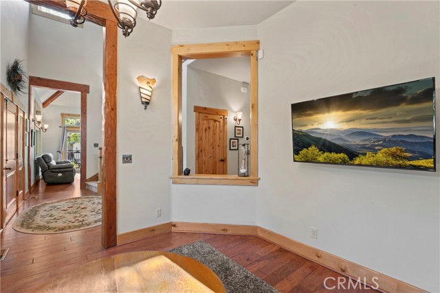 MLS #IG25188217 image #22