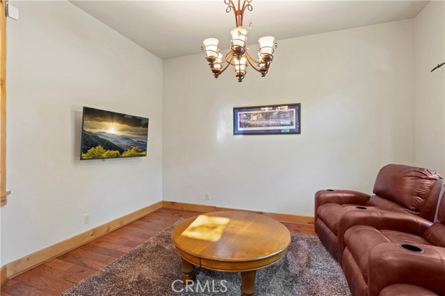 MLS #IG25188217 image #23