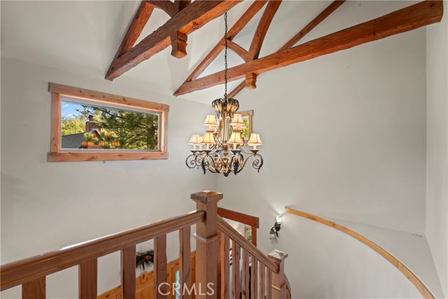 MLS #IG25188217 image #24