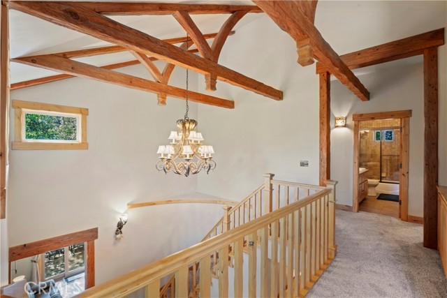 MLS #IG25188217 image #25