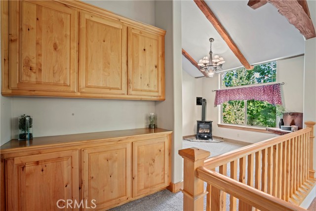 MLS #IG25188217 image #26