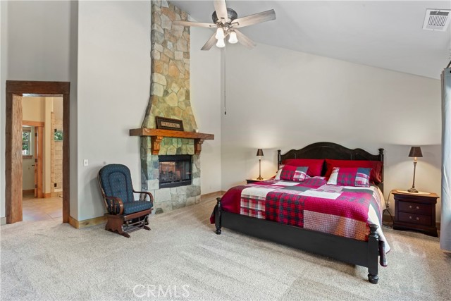 MLS #IG25188217 image #27