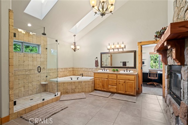 MLS #IG25188217 image #28