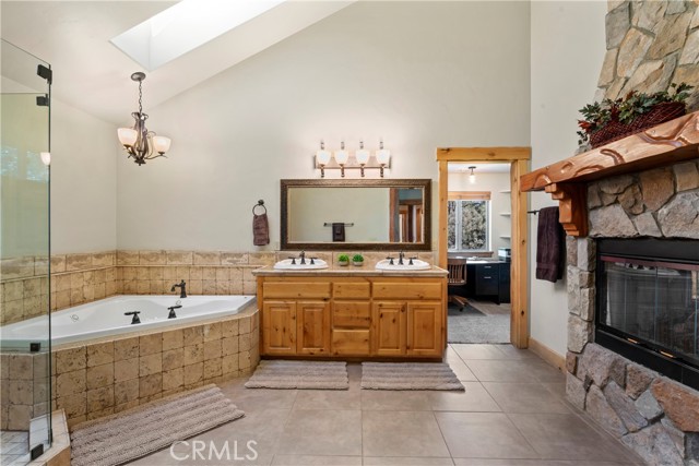 MLS #IG25188217 image #29