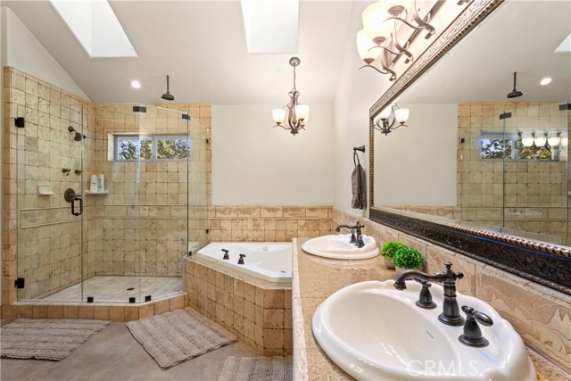 MLS #IG25188217 image #30