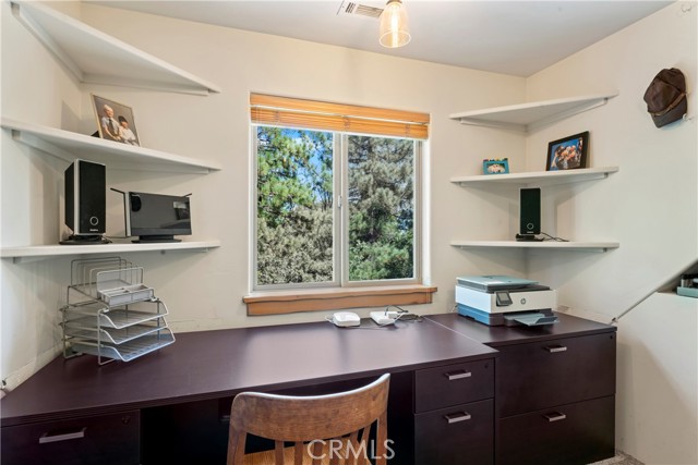 MLS #IG25188217 image #31