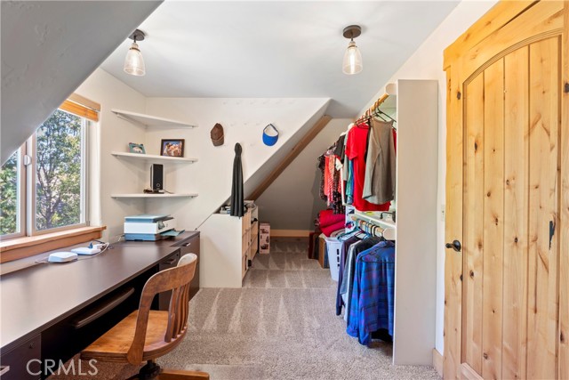 MLS #IG25188217 image #32