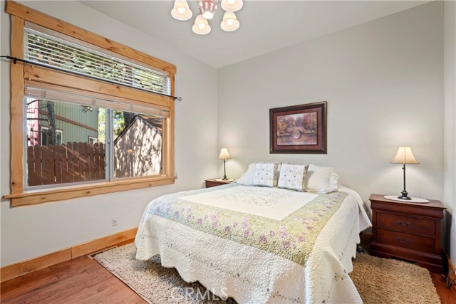 MLS #IG25188217 image #33