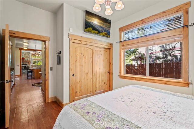 MLS #IG25188217 image #34