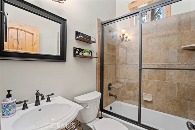 MLS #IG25188217 image #35