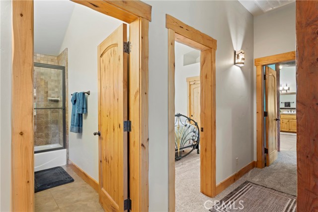 MLS #IG25188217 image #36