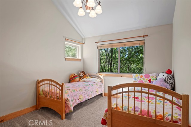 MLS #IG25188217 image #37