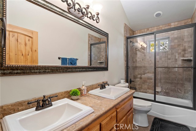 MLS #IG25188217 image #38