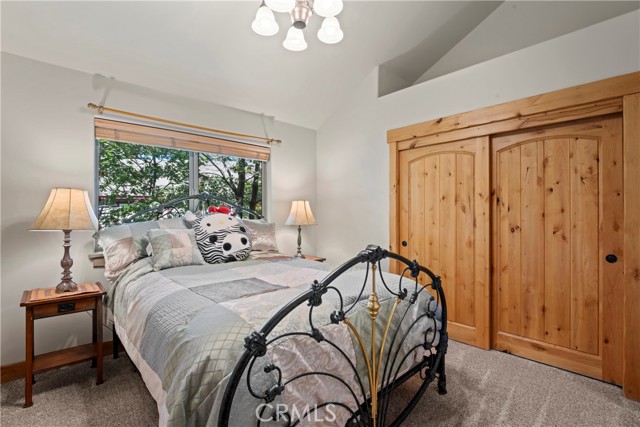 MLS #IG25188217 image #39