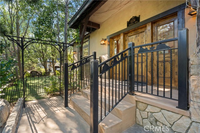 MLS #IG25188217 image #4