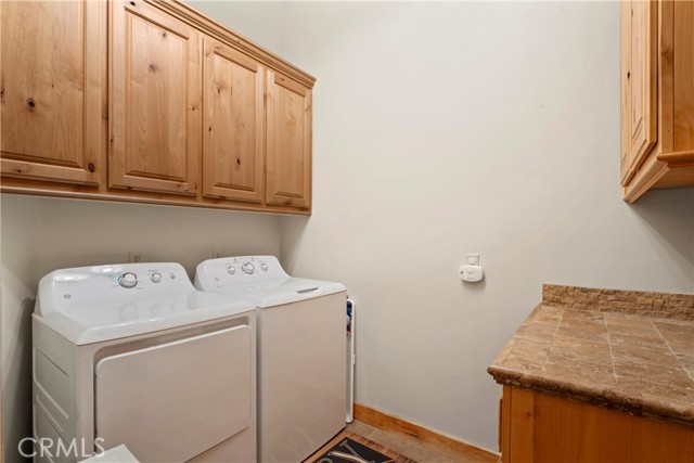 MLS #IG25188217 image #40