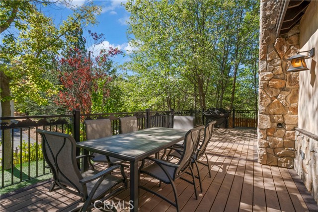 MLS #IG25188217 image #41