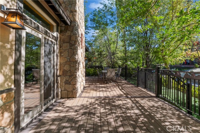 MLS #IG25188217 image #42