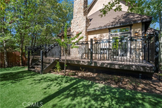 MLS #IG25188217 image #43