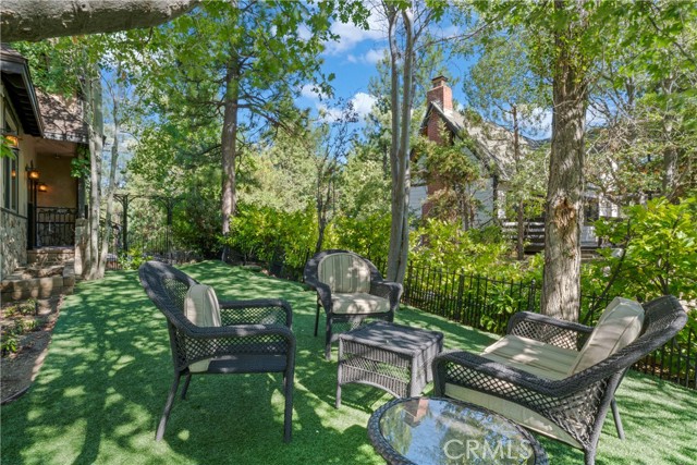 MLS #IG25188217 image #44