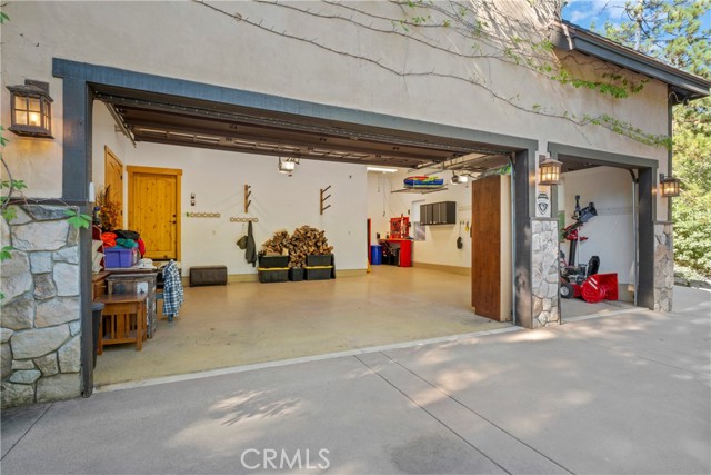 MLS #IG25188217 image #46