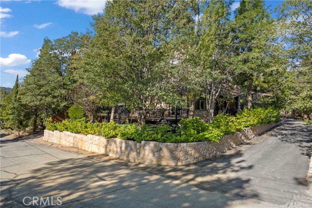 MLS #IG25188217 image #47