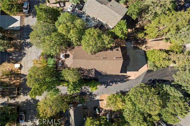 MLS #IG25188217 image #48