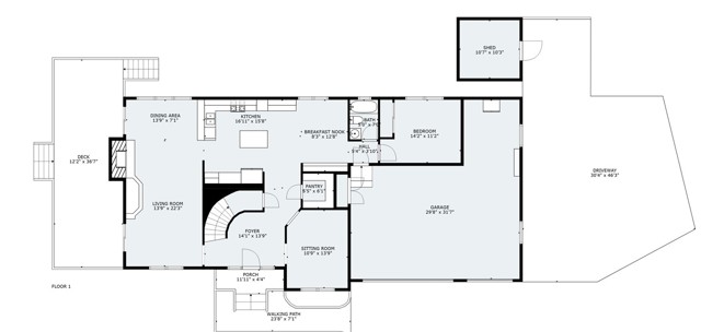 MLS #IG25188217 image #49