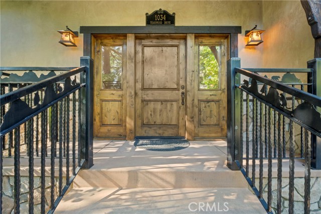 MLS #IG25188217 image #5