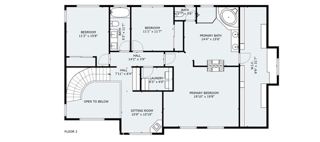 MLS #IG25188217 image #50