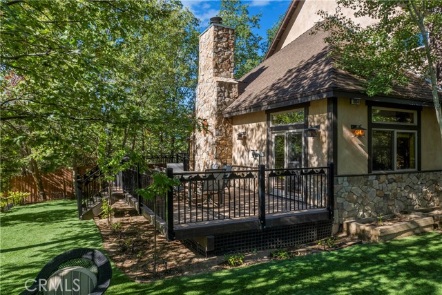 MLS #IG25188217 image #6