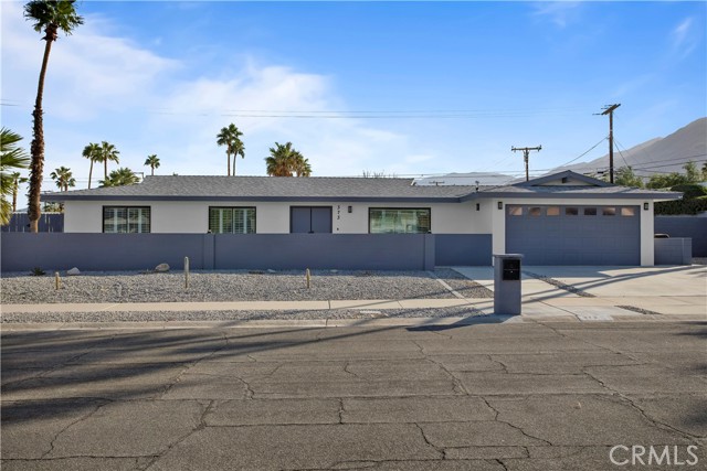 MLS #IG25188428 image #1