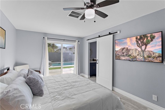 MLS #IG25188428 image #13