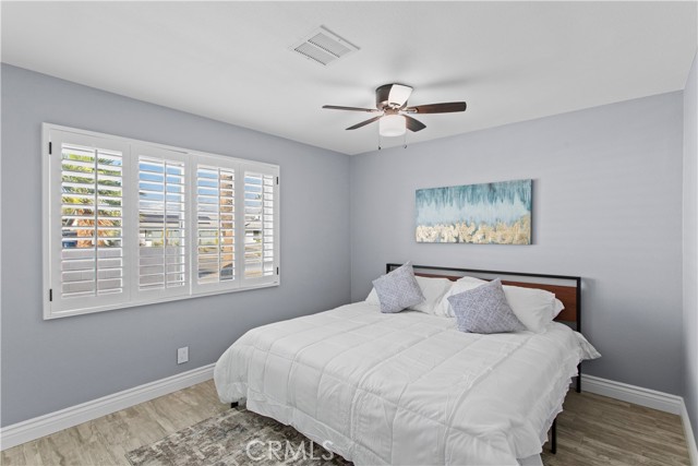 MLS #IG25188428 image #14