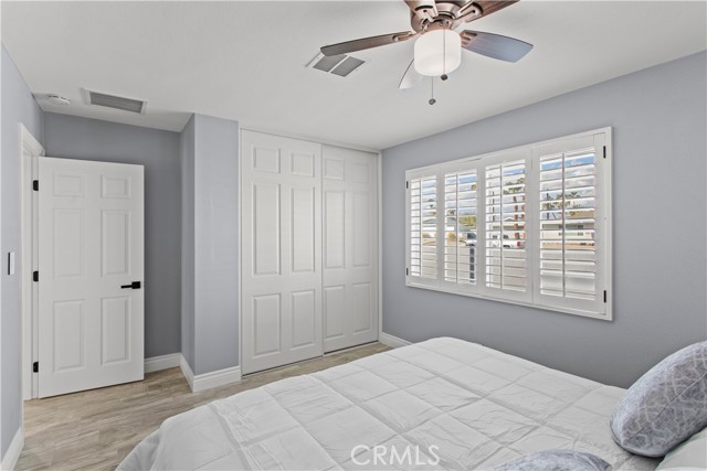 MLS #IG25188428 image #15