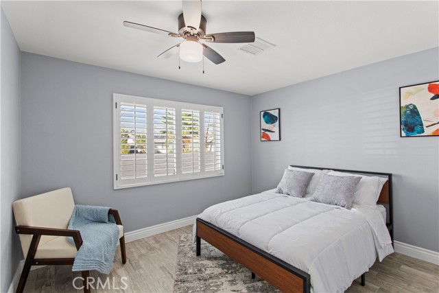 MLS #IG25188428 image #16