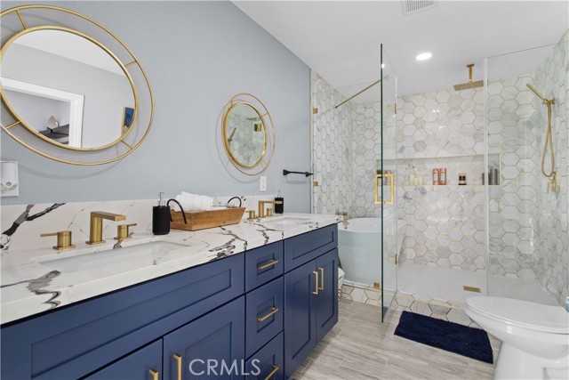 MLS #IG25188428 image #18