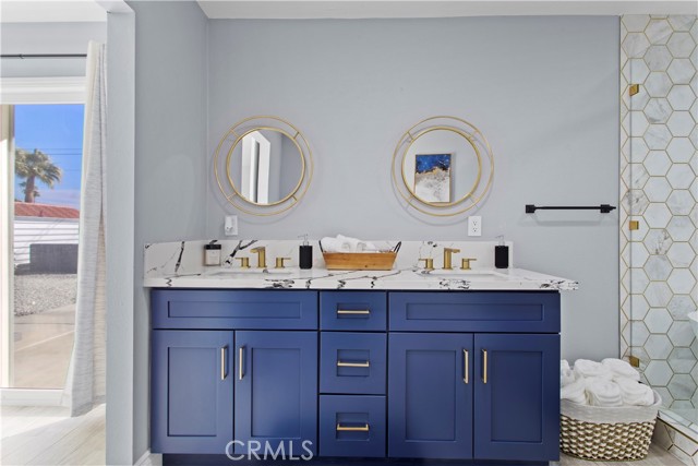 MLS #IG25188428 image #19